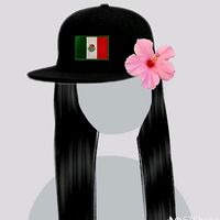 estrella_132483