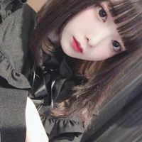 オリジナル楽曲 - mugi .