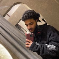 mahmoud__hassann44