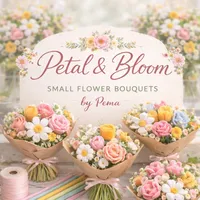 original sound - petalbloom065