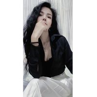 nhạc nền - Ánh Dương Lê 1990