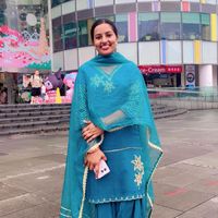 sharanjit29