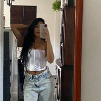 yojha_26