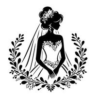 mona_weddingdesigns