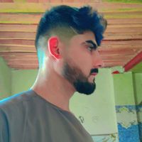 rahmatullah....hbibi1