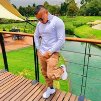 original sound - 3men2sebas