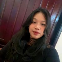 suara asli - Capricorn♑