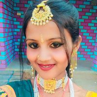 jkggupta85