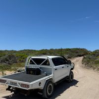 ben_whitehorn