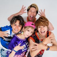 popvillains