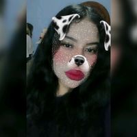 _marii_dl