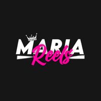 maria.reels_