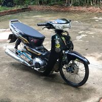 សំឡេងដើម - LA 🩴