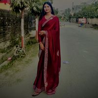 anjukhadga