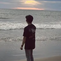 original sound - ryhnnf_