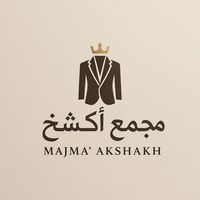 الصوت الأصلي - acsk_10