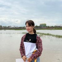 เสียงต้นฉบับ - ປາ ທູ ນ້ອຍ ຊອງ2