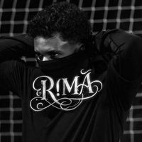 cris_rm715
