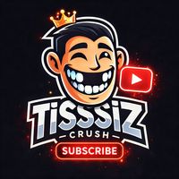 tisssiz_crush