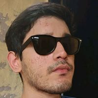 elias_vzpy04