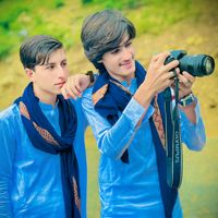 akhtarzaman931
