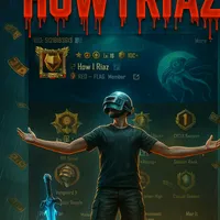 original sound - how_riaz0
