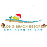 longbeachresortkohrong