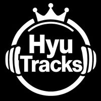 nhạc nền - hyu tracks