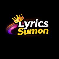 lyrics_sumon_official