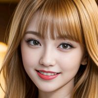 オリジナル楽曲 - 闇