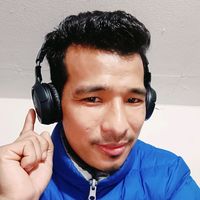 chyangbajojo11