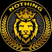 nothlng30