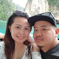 original sound - modznel