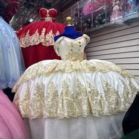 trajesyvestidoscharros