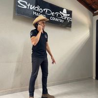 marciocountryoficial