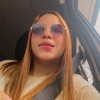 _nadlinha