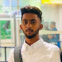 mohamedaskarali22