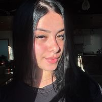 _nicolyohse