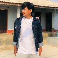 original sound - tmgsamir12