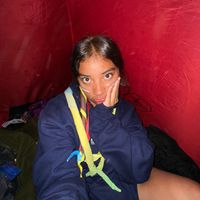 vhyoungscot