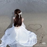 原聲 - ༺࿈不敢心❤️動了࿈༻