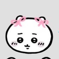 kani__46