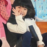 sunagimogasekaiichi