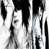 original sound - forevershved