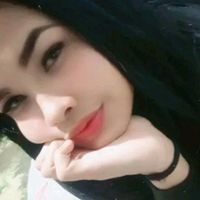nanytuchinita