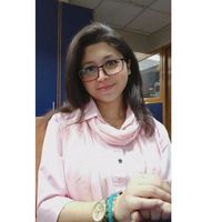 farwabatool_51997