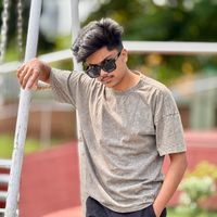 streetracer_shuvo