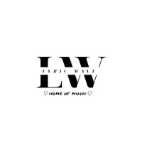 lyric_wave1