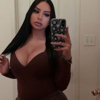 tinasara_