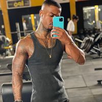 _reinan10